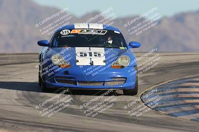 media/Dec-13-2025-PCA San Diego (Sat) [[71f2fcee4c]]/3-Orange Group/Session 4 (Turn 12)/